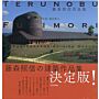 Terunobu Fujimori
