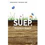 SUEP. -  10 Stories of Architecture on Earth