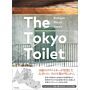 The Tokyo Toilet