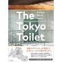 The Tokyo Toilet 