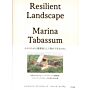 Resilient Landscape - Marina Tabassum