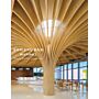 Shigeru Ban Architect - Materials ･ Structures ･ Disaster Relief