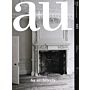 A+U 623 22:08 6a Architects