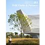 A+U Special Issue - Pelli Clarke & Partners