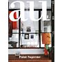 A+U 632 - Point Supreme
