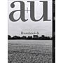 A+U 633 Hombroich