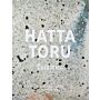 Hatta Toru - Ceramics