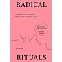 Radical Rituals – 45°N 1°W to 45°N 7°E (France)