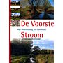 De Voorste Stroom - van Moerenburg tot Durendal