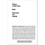 Book (9222) - Masanao Hirayama