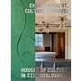 Enlightenment, Culture, Leisure: Houses of Culture in Czechoslovakia