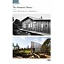 asBUILT 06 - Arne Henriksen Arkitekter: Two Summer Houses (Upon Request)