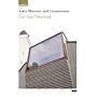 asBUILT 07 - Carl-Viggo Holmebakk - Asker Mortuarium and Crematorium (Upon Request)