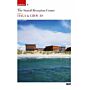 asBUILT 19 - Haga & Grov AS: The Statoil Reception Centre (Upon Request)