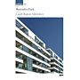 asBUILT 13 Lund Hagem Arkitekter: Marienlyst Park (Upon Request)