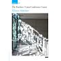 asBUILT 14 - Element Arkitekter: The Teacher's Union Conference Center (Upon Request)