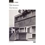 asBUILT 21 Classic - Arne Korsmo: Villa Stenersen (Upon Request)