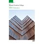 asBUILT 27 - MDH Arkitekter: Moholt Student Village (Upon Request)