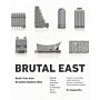 Brutal East - Build Your Own Brutalist Eastern Bloc