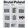 Brutal Poland - Build Your Brutalist Polish People's Republic