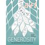 A+T 56  Generosity - Housing Design Strategies