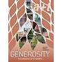A+T 57 Housing Design Strategies: Generosity - The Experience of Exteriority