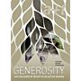 a+t 58 Generosity Series - The Challenge of Privacy in Collective Housing
