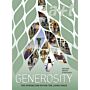 A+T Housing Design Strategies -  Generosity : The Interaction within the Living Space