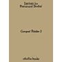 Compost Reader 2 – Institute for Postnatural Studies