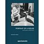Portrait of a House - Conversations with BV Doshi