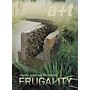 A+T 62 - Frugality:  Hunting, mining and biosourcing (Pre-order)