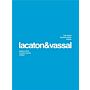 Lacaton & Vassal - Free Space, Transformation, Habiter