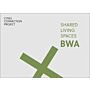 Cities Connection Project 06. Shared Living Spaces – Brussels-Wallonia, Basel, Barcelona