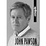 El Croquis  -  John Pawson 1995-2022