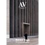 AV Monographs 240 Barozzi Veiga - Monument and Matter