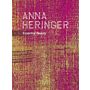 Anna Heringer - Essential Beauty