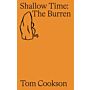 Shallow Time - The Burren