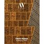 AV Monographs 245 - David Adjaye