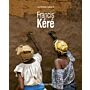 Francis Kéré  (hardcover)