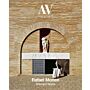 AV Monographs 249-250: Rafael Moneo.  Selected Works