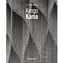 Kengo Kuma (Arquitectura Viva)