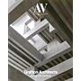 AV Monographs 252 - Grafton Architects 