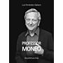 Professor Moneo