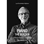 Piano the Builder