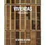 Viviendas / Housing - 50 Works in Spain