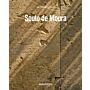 Souto de Moura 1980-2025