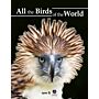All the Mammals + All The Birds of the World (set 2 Volumes)