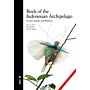 Birds of the Indonesian Archipelago Greater Sundas and Wallacea (PBK)