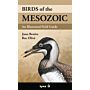 Birds of the Mesozoic - An Illustrated Field Guide