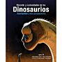 Récords y Curiosidades de los Dinosaurios (Saurópodos y otros sauropodomorfos
